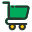 Trolley icon