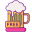 Beer icon