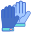 Gloves icon