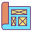 Blueprint icon