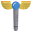 Scepter icon