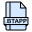 Btapp icon