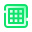 Placeholder Thumnail Spreadsheet icon