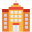 Hotel icon