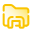 Windows エクスプローラー icon