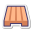 Bancale icon