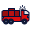 Firetruck icon