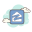 zillow icon
