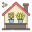 Herbs icon