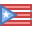 Puerto Rico icon