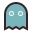 鬼 icon