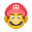 Супер Марио icon