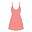 Slip Dress icon