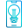 Phone Flashlight icon