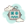 kaputter Roboter icon