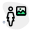 Images shared in company file server layout icon