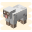 minecraft-mouton icon