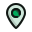 Location Pin icon