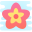 Flor de spa icon
