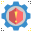 Guard icon