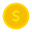 Economico 2 icon