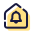 Home Alarm icon