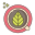 Green Tea icon