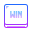 Windows 키 icon