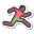 육상경기스킨타입-3 icon