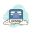 Epson iPrint icon