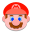 Super Mario icon