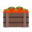 토마토 상자 icon