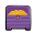 Treasure Chest icon