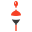 float icon