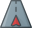 Navigation icon