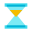 Sand Watch icon