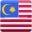 Malaysia icon