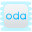 oda-class icon
