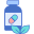 Medicine icon