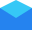 Open Envelope icon