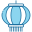 Lantern icon