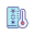 Temperature Regulation icon