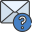 Question icon