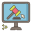 Online Service icon