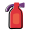 Fire Extinguisher icon