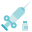 Vaccine icon