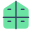 Magazzino icon