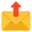 Send Mail icon