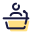 연단와 스피커 icon