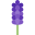 Lavendel icon